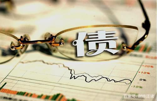 东莞要账公司应该如何提高自己的清欠效率