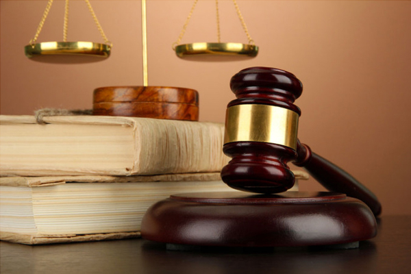 靖江讨债公司的 “资质伪装术”：如何识别虚假的 “法律咨询” 外衣？