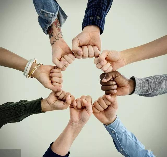 上海讨债公司流程是怎样的？